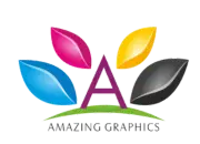 Untitled design (1) Untitled design (1)